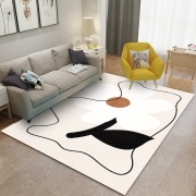 DECOR PHÒNG HOMESTAY, KHÁCH SẠN CHẤT LƯỢNG, GIÁ RẺ